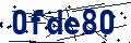 Código de seguridad