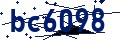 Código de seguridad