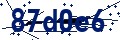 Código de seguridad