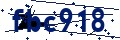 Código de seguridad