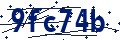 Código de seguridad