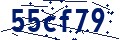 Código de seguridad
