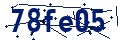 Código de seguridad