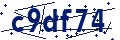 Código de seguridad