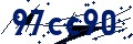 Código de seguridad