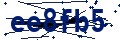 Código de seguridad