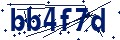 Código de seguridad