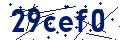 Código de seguridad