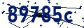 Código de seguridad