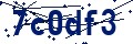 Código de seguridad
