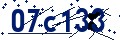 Código de seguridad