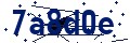 Código de seguridad