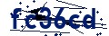 Código de seguridad
