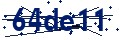 Código de seguridad