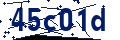 Código de seguridad