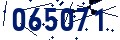Código de seguridad