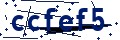 Código de seguridad