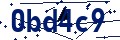 Código de seguridad