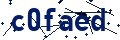 Código de seguridad