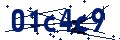 Código de seguridad
