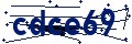 Código de seguridad