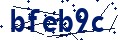 Código de seguridad