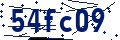 Código de seguridad