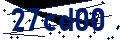 Código de seguridad