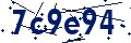 Código de seguridad