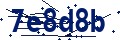 Código de seguridad