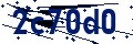 Código de seguridad