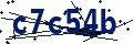 Código de seguridad