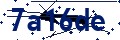 Código de seguridad