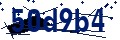 Código de seguridad