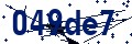 Código de seguridad