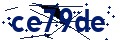 Código de seguridad