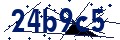Código de seguridad