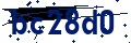 Código de seguridad