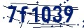 Código de seguridad