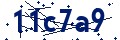 Código de seguridad