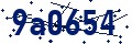 Código de seguridad