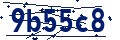 Código de seguridad