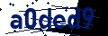 Código de seguridad