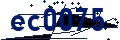 Código de seguridad