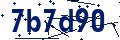 Código de seguridad