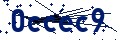 Código de seguridad