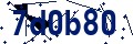 Código de seguridad