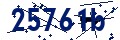 Código de seguridad
