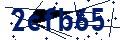 Código de seguridad