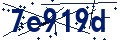 Código de seguridad